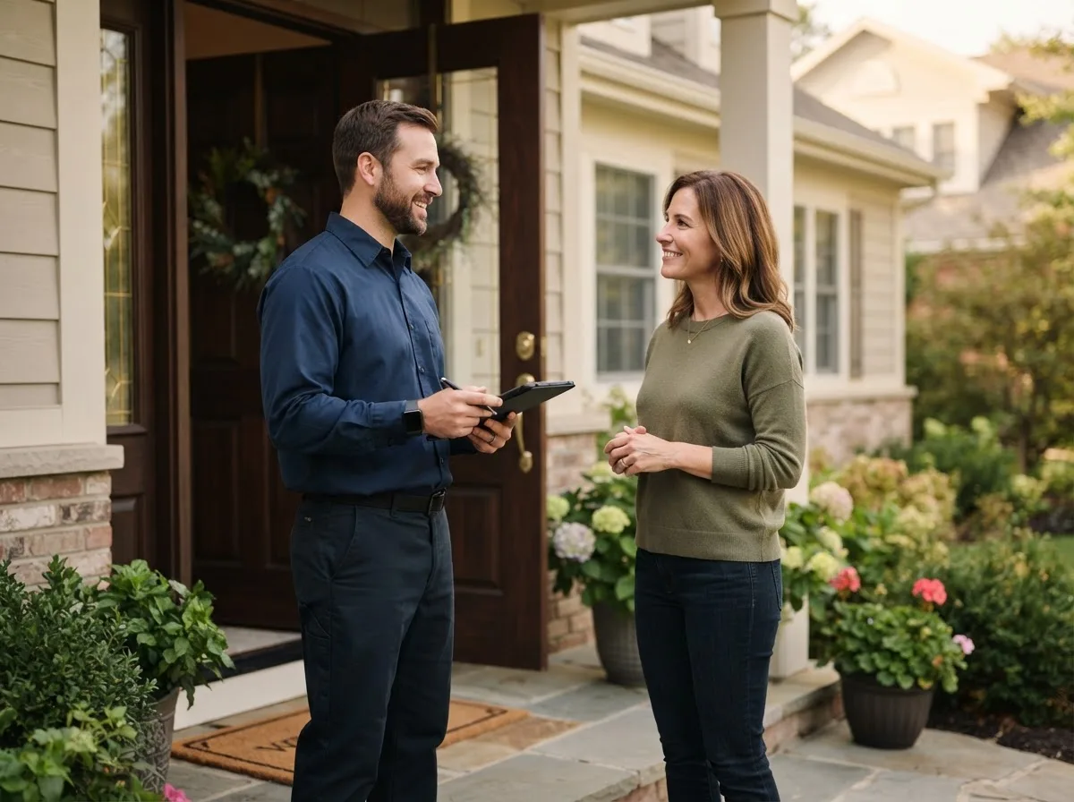 Water damage restoration FAQs for Weidman, MI